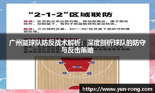beat365中国在线体育平台