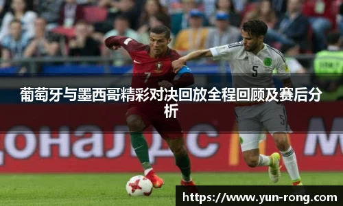 bg大游平台