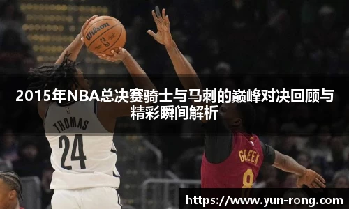 BG大游